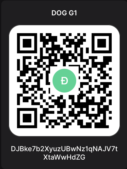 Dogecoin